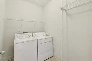 187 Ivey Lake Pkwy, Temple, GA 30179 - Photo 27