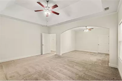 187 Ivey Lake Parkway, Temple, GA 30179 - Photo 19
