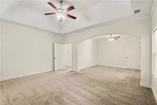 187 Ivey Lake Pkwy, Temple, GA 30179 - Photo 19