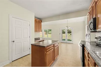 187 Ivey Lake Parkway, Temple, GA 30179 - Photo 17