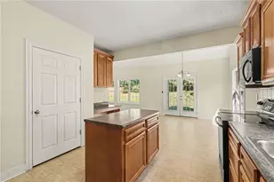 187 Ivey Lake Pkwy, Temple, GA 30179 - Photo 17