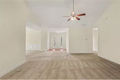 187 Ivey Lake Parkway, Temple, GA 30179 - Photo 7