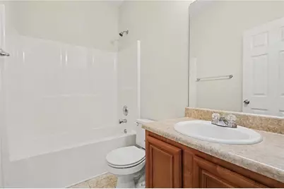 187 Ivey Lake Parkway, Temple, GA 30179 - Photo 25