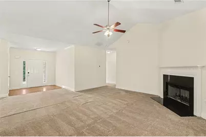 187 Ivey Lake Parkway, Temple, GA 30179 - Photo 5