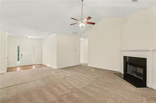 187 Ivey Lake Pkwy, Temple, GA 30179 - Photo 5
