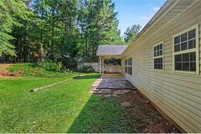 187 Ivey Lake Parkway, Temple, GA 30179 - Photo 29