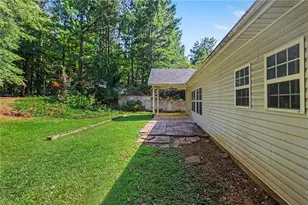 187 Ivey Lake Pkwy, Temple, GA 30179 - Photo 29
