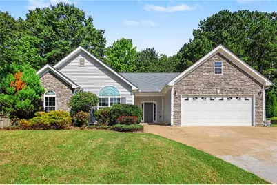 187 Ivey Lake Parkway, Temple, GA 30179 - Photo 1