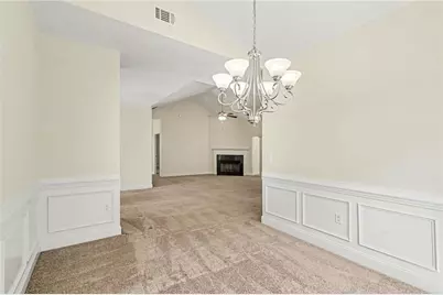 187 Ivey Lake Parkway, Temple, GA 30179 - Photo 9