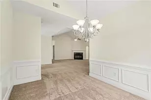187 Ivey Lake Pkwy, Temple, GA 30179 - Photo 9