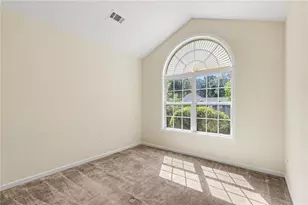 187 Ivey Lake Pkwy, Temple, GA 30179 - Photo 23