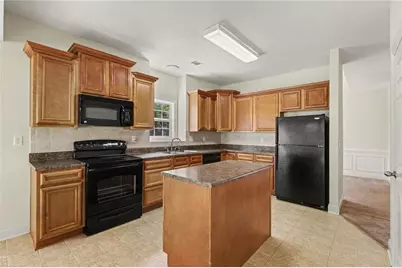 187 Ivey Lake Parkway, Temple, GA 30179 - Photo 15
