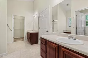 187 Ivey Lake Pkwy, Temple, GA 30179 - Photo 21