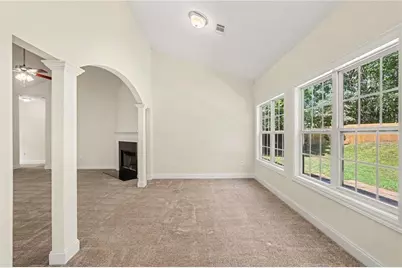 187 Ivey Lake Parkway, Temple, GA 30179 - Photo 11