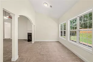 187 Ivey Lake Pkwy, Temple, GA 30179 - Photo 11