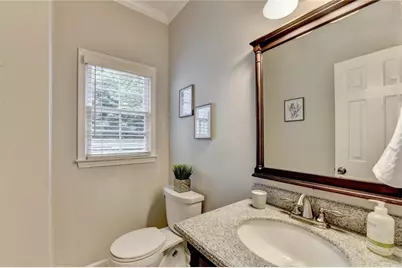 10665 Wren Ridge Road, Johns Creek, GA 30022 - Photo 33
