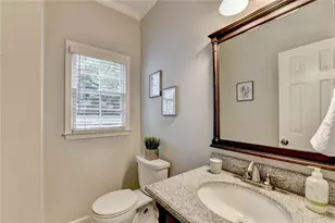 10665 Wren Ridge Rd, Johns Creek, GA 30022 - Photo 33