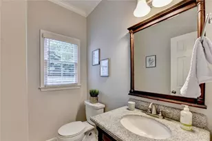 10665 Wren Ridge Rd, Johns Creek, GA 30022 - Photo 27