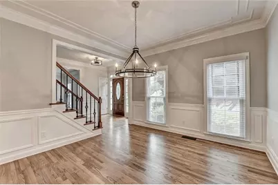 10665 Wren Ridge Road, Johns Creek, GA 30022 - Photo 13
