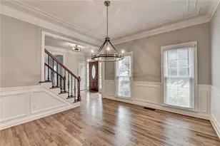 10665 Wren Ridge Rd, Johns Creek, GA 30022 - Photo 13