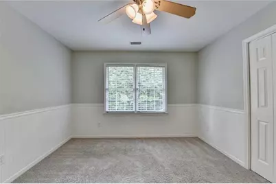 10665 Wren Ridge Road, Johns Creek, GA 30022 - Photo 45