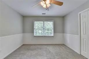 10665 Wren Ridge Rd, Johns Creek, GA 30022 - Photo 45