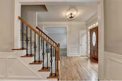 10665 Wren Ridge Road, Johns Creek, GA 30022 - Photo 5
