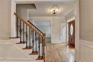 10665 Wren Ridge Rd, Johns Creek, GA 30022 - Photo 5