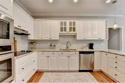 10665 Wren Ridge Road, Johns Creek, GA 30022 - Photo 15