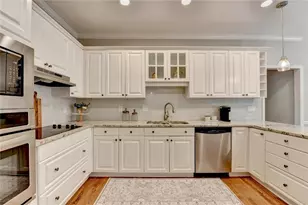 10665 Wren Ridge Rd, Johns Creek, GA 30022 - Photo 15