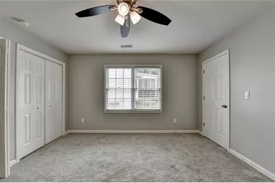 10665 Wren Ridge Road, Johns Creek, GA 30022 - Photo 51