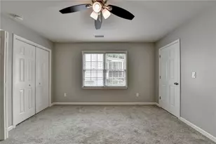 10665 Wren Ridge Rd, Johns Creek, GA 30022 - Photo 51