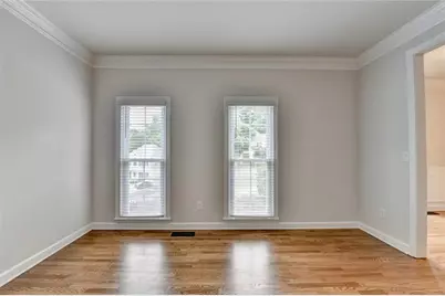 10665 Wren Ridge Road, Johns Creek, GA 30022 - Photo 9