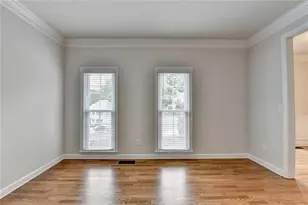 10665 Wren Ridge Rd, Johns Creek, GA 30022 - Photo 9