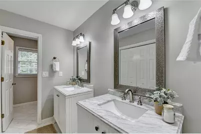 10665 Wren Ridge Road, Johns Creek, GA 30022 - Photo 47