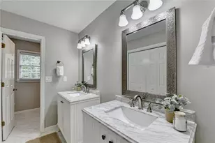 10665 Wren Ridge Rd, Johns Creek, GA 30022 - Photo 47