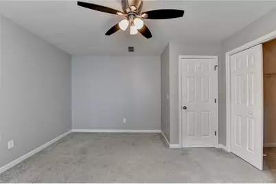 10665 Wren Ridge Road, Johns Creek, GA 30022 - Photo 53