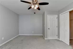10665 Wren Ridge Rd, Johns Creek, GA 30022 - Photo 53