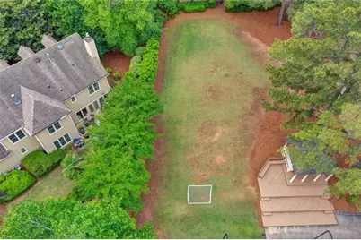 10665 Wren Ridge Road, Johns Creek, GA 30022 - Photo 75