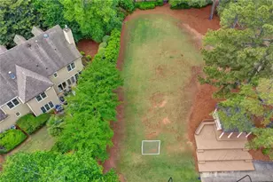 10665 Wren Ridge Rd, Johns Creek, GA 30022 - Photo 75