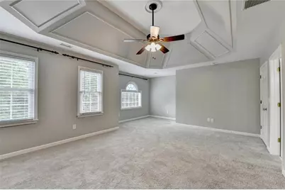 10665 Wren Ridge Road, Johns Creek, GA 30022 - Photo 35
