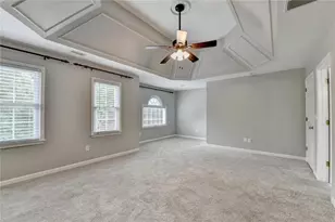 10665 Wren Ridge Rd, Johns Creek, GA 30022 - Photo 35