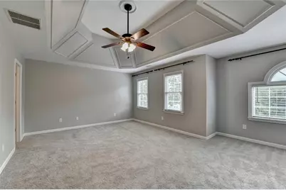10665 Wren Ridge Road, Johns Creek, GA 30022 - Photo 37
