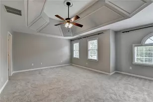 10665 Wren Ridge Rd, Johns Creek, GA 30022 - Photo 37