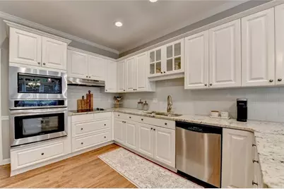 10665 Wren Ridge Road, Johns Creek, GA 30022 - Photo 17