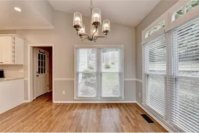 10665 Wren Ridge Road, Johns Creek, GA 30022 - Photo 25