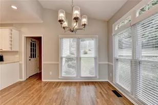 10665 Wren Ridge Rd, Johns Creek, GA 30022 - Photo 25