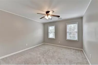 10665 Wren Ridge Road, Johns Creek, GA 30022 - Photo 49