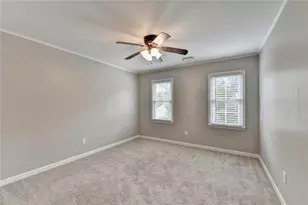 10665 Wren Ridge Rd, Johns Creek, GA 30022 - Photo 49
