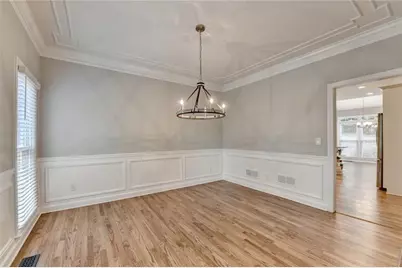 10665 Wren Ridge Road, Johns Creek, GA 30022 - Photo 11